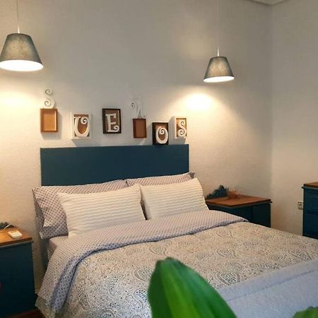 Bonito Y Coqueto Apartamento Cordoba Dış mekan fotoğraf