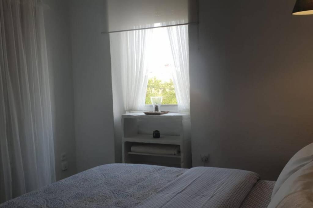 Bonito Y Coqueto Apartamento Cordoba Dış mekan fotoğraf