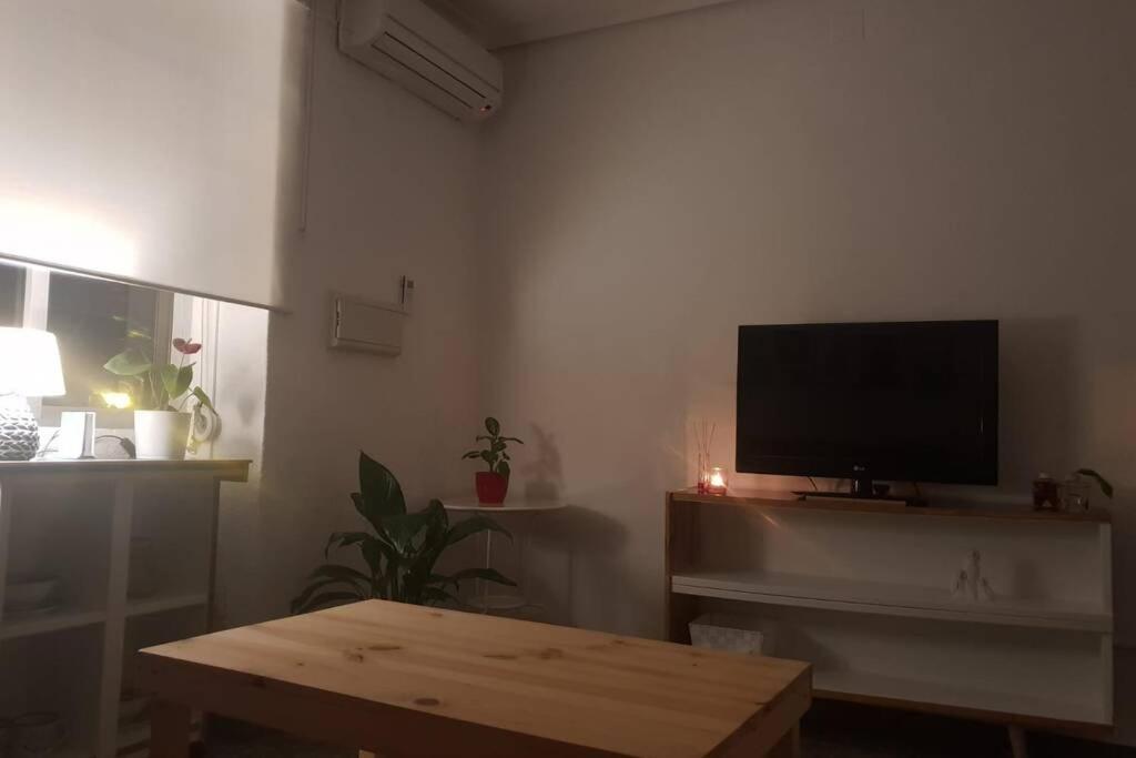 Bonito Y Coqueto Apartamento Cordoba Dış mekan fotoğraf